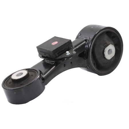 Westar EM-7084 Engine Torque Strut Mount EM-7084